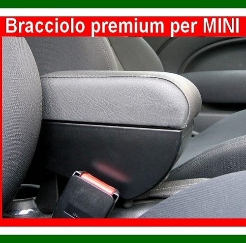 Bracciolo premium per - per, mini