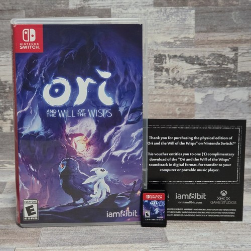 Ori volontà dei - la,
