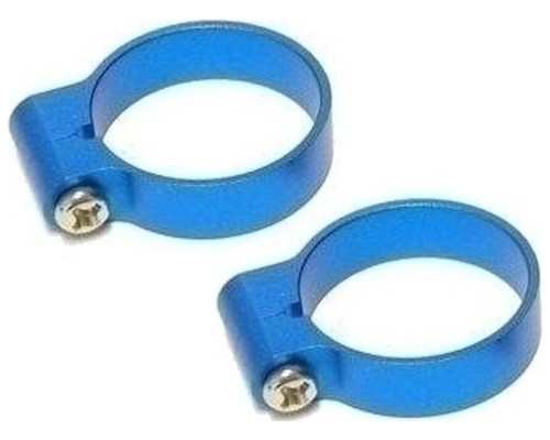 Tenditore cambio anteriore - , o