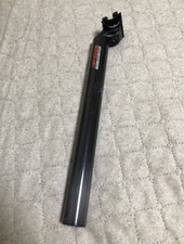 FSA SL-K 32,4 mm 350 mm