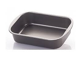 Teglia sfornatutto lasagnera - sfornatutto,