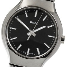 Orologio Rado Diastar Quarzo