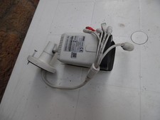 Telecamera compatta URMET 1099/501