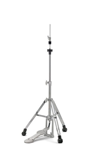 Sonor hh1000 hihatmachine - sonor,
