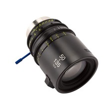 Tokina Cinema ATX 50-135 mm T2.9 obiettivo zoom MKII - attacco Canon EF SKU#1969652