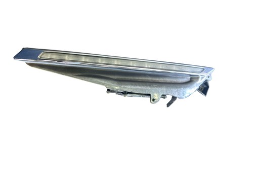 Led faro anteriore - led,