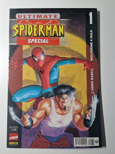 Ultimate spider man - 🉐🉐,