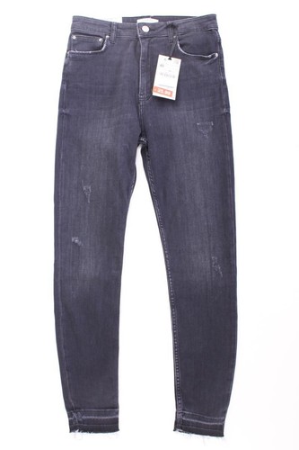 Zara skinny jeans - ✨,