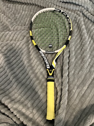Racchetta tennis babolat - racchetta,
