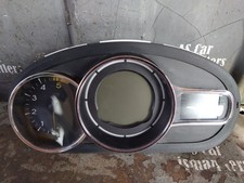 Renault megane 2011 - renault,