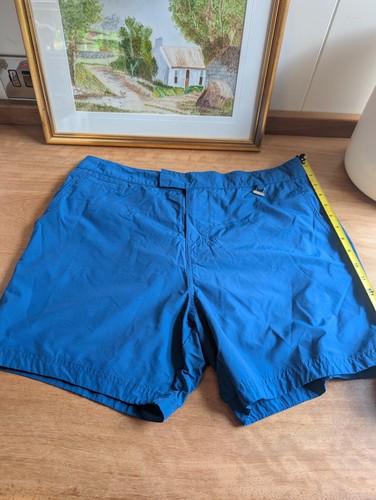 Pantaloncini bagno uomo - pantaloncini,