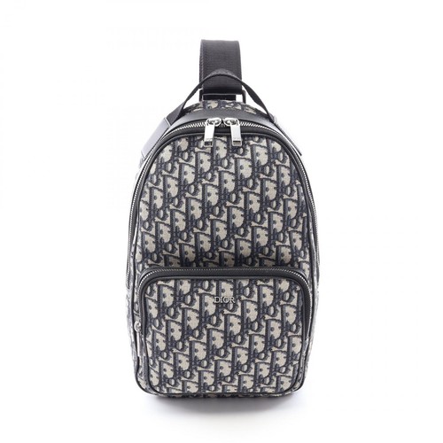 Borsa dior rider sling waist - borsa,