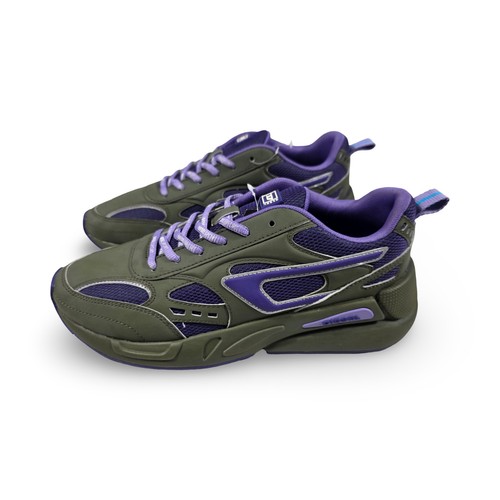Diesel serendipity sport - sport,