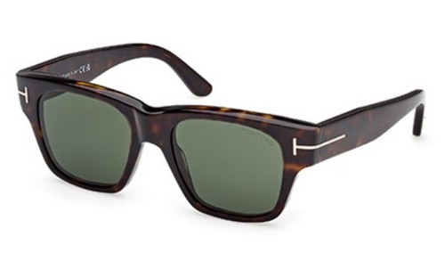 Occhiali sole tom ford - da,