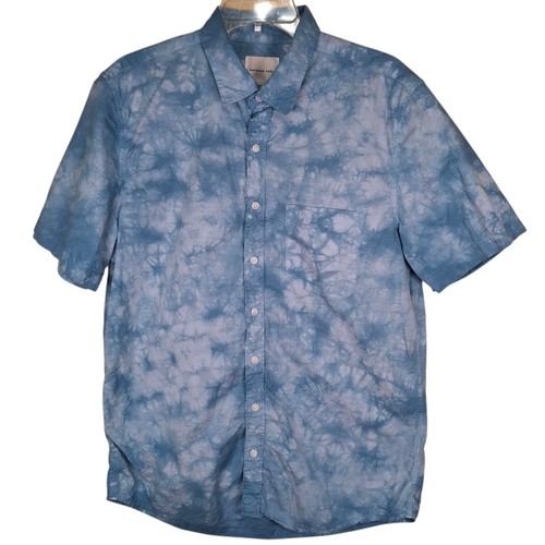 Camicia american eagle uomo - american,