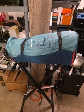 Decathlon Quechua 2 Secondi