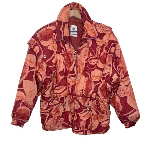 Colmar caban women 8 - women's,