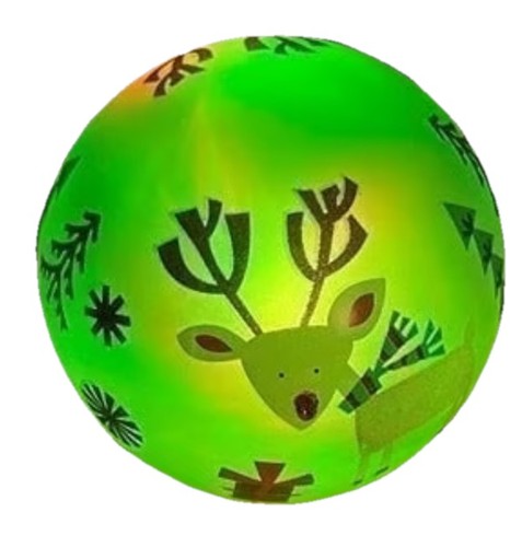 Pier imports reindeer - pier,