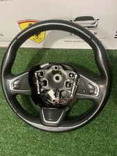 Volante Per Renault Clio IV