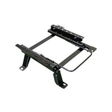 Base del Sedile Recaro