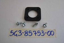 Yamaha MBK Booster 50 03 13