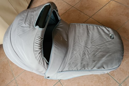 Navicella bebe confort - navicella,