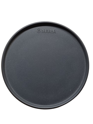 Yamaha dtx400k pad tamburo - yamaha,