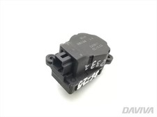 Motore Renault Master per