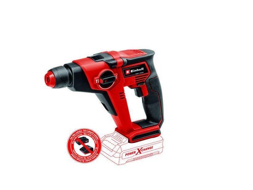 Einhell italia martello - italia,