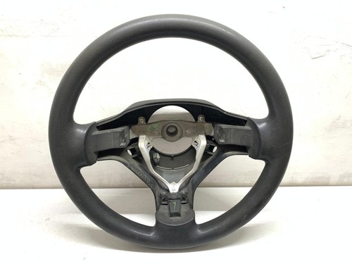 Volante per citroen - volante,