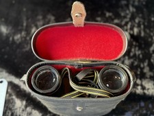 MIRANDA BINOCOLO 8x40 -