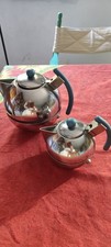 caffettiere vintage 2
