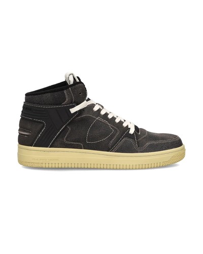 Sneakers uomo philippe model - uomo,
