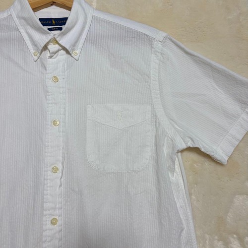 Camicia ralph lauren - camicia, uomo