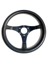 Volante Epoca Vintage