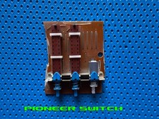 Pioneer sg 9800 - sg,