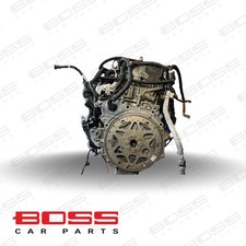 BMW 320d 520d G20 G30 2.0d 140