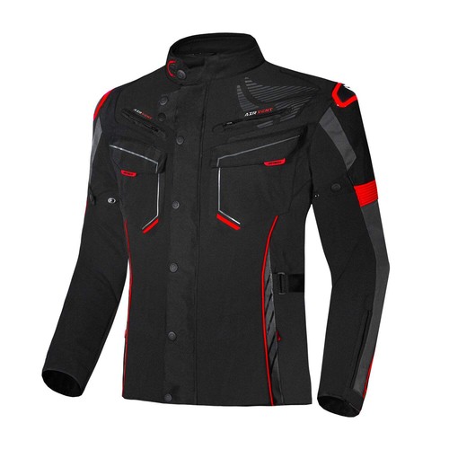 Tech knight rider - r-tech, long