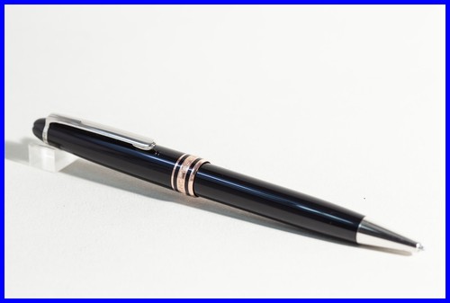 Penna sfera montblanc - a,