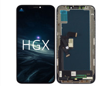 DISPLAY SCHERMO Apple iPhone