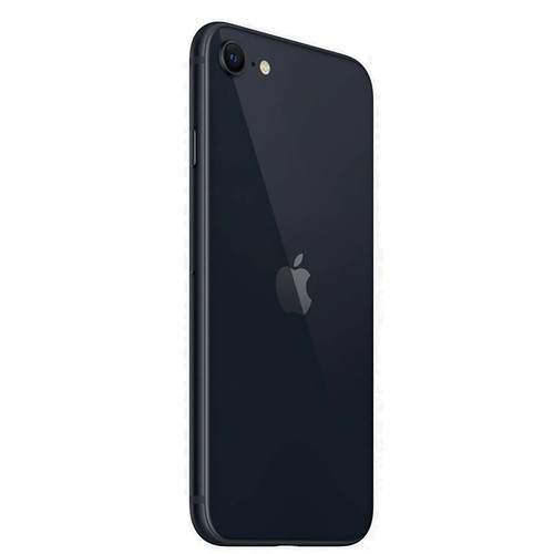 Smartphone apple iphone - smartphone,