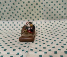 Thun Slitta con Pinguino