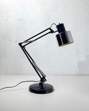 Lampada da tavolo Luxo raro