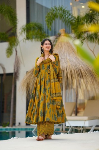Boho abito estivo donna - abito,