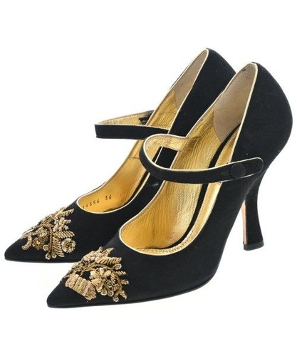Dolce gabbana decolte - dolce,