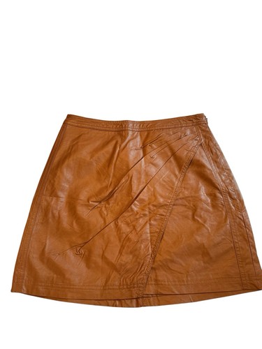 Nuova minigonna free people - minigonna,
