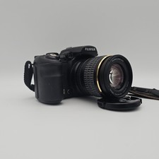 Fujifilm FinePix S9500 9,0