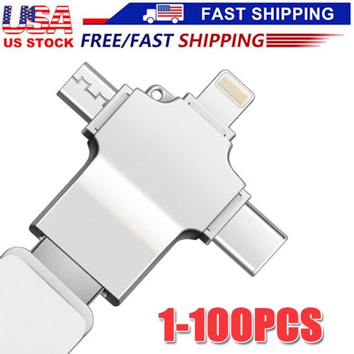 Unità flash usb3 128 gb - 128,