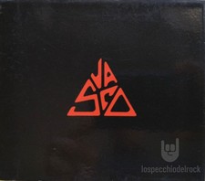 Vasco Rossi - Nessun