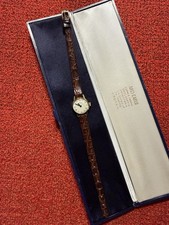 Orologio donna marca LANCO mm
